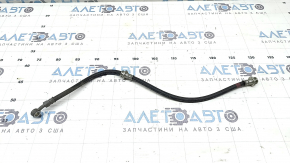 Front right brake hose Nissan Murano 25-26