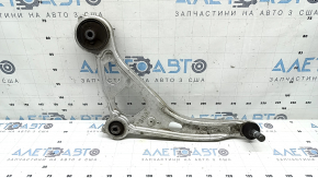Lower front left control arm Nissan Murano 25-26