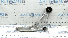 Lower front left control arm Nissan Murano 25-26