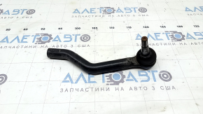 Left steering tip Nissan Murano 25-26