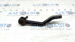 Left steering tip Nissan Murano 25-26