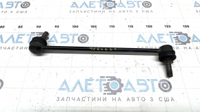 Front left stabilizer link Nissan Murano 25-26