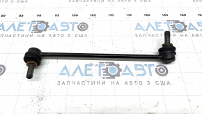 Front left stabilizer link Nissan Murano 25-26