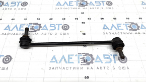Front right stabilizer link Nissan Murano 25-26