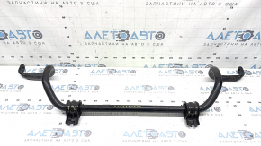 Front stabilizer bar Nissan Murano 25-26