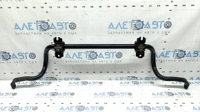 Front stabilizer bar Nissan Murano 25-26