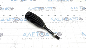 Left steering rod Nissan Murano 25-26