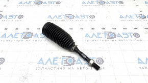 Right steering rod Nissan Murano 25-26