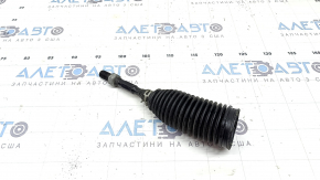 Right steering rod Nissan Murano 25-26
