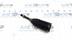 Left steering rod Nissan Murano 25-26