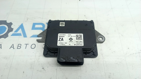 VTC Control Module Nissan Kicks 18-24