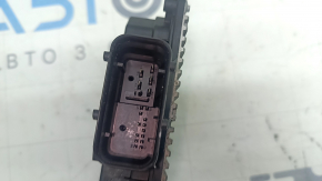 VTC Control Module Nissan Kicks 18-24