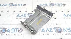 Nissan Murano 25-26 ECU housing cover
