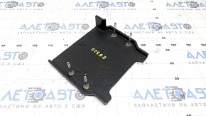 Nissan Murano 25-26 ECU housing