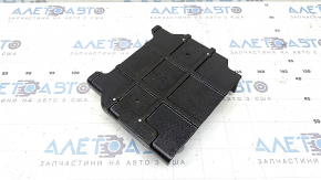 Nissan Murano 25-26 ECU housing