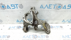 Rear right axle shaft VW Taos 22-25