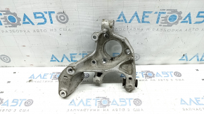 Rear right axle shaft VW Taos 22-25