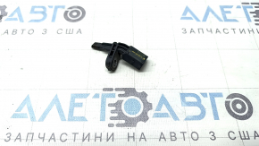 ABS sensor rear left VW Taos 22-25