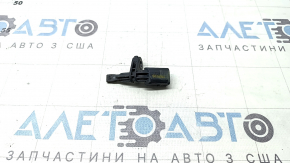 ABS sensor rear right VW Taos 22-25
