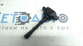 Ignition coil Nissan Kicks 18-24