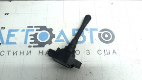 Ignition coil Nissan Kicks 18-24