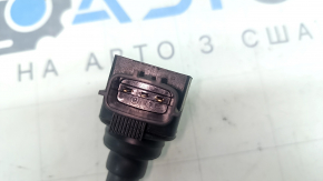 Ignition coil Nissan Kicks 18-24