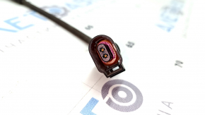 ABS sensor wire rear left VW Taos 22-25