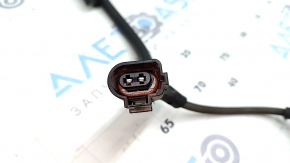 ABS sensor wire rear left VW Taos 22-25
