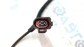 ABS sensor wire rear right VW Taos 22-25