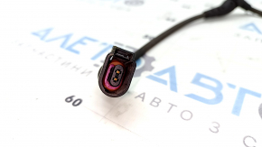 ABS sensor wire rear right VW Taos 22-25