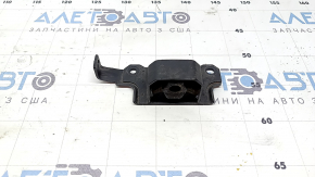 Nissan Murano 25-26 intake pipe bracket