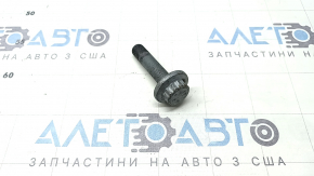 Rear left outer CV joint mounting bolt VW Taos 22-26 70mm