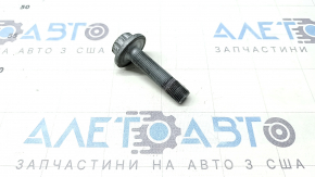 Rear left outer CV joint mounting bolt VW Taos 22-26 70mm