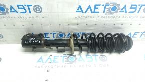 Shock absorber strut assembly front right Nissan Kicks 21-24 SR, SV