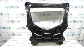 Front subframe Nissan Murano 25-26