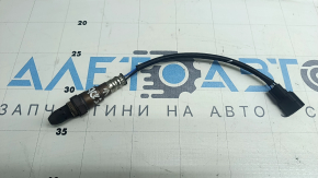 Lambda probe first Nissan Kicks 18-25