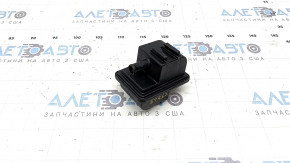Fuel canister filter Nissan Murano 25-26
