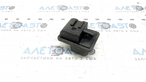 Fuel canister filter Nissan Murano 25-26