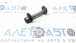 Camber bolt VW Taos 22-25 90mm