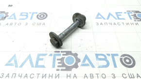 Camber bolt VW Taos 22-25 90mm