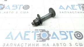 Camber bolt VW Taos 22-25 85mm