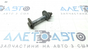 Camber bolt VW Taos 22-25 85mm