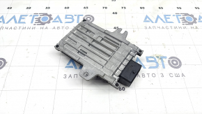 VCR Control Module Unit Controller Nissan Murano 25-26