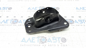 Rear right trailing arm bracket VW Taos 22-25
