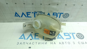 Cooling expansion tank Nissan Kicks 18-24