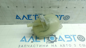 Cooling expansion tank Nissan Kicks 18-24