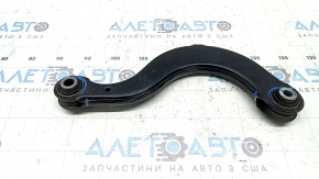 Upper rear left control arm VW Taos 22-25