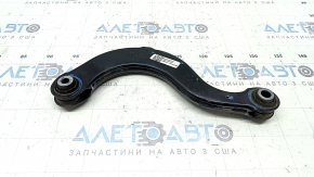 Upper rear right control arm VW Taos 22-25