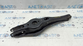 Lower control arm under the spring, rear left, VW Taos 22-25