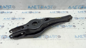 Lower control arm under the spring, rear right VW Taos 22-25